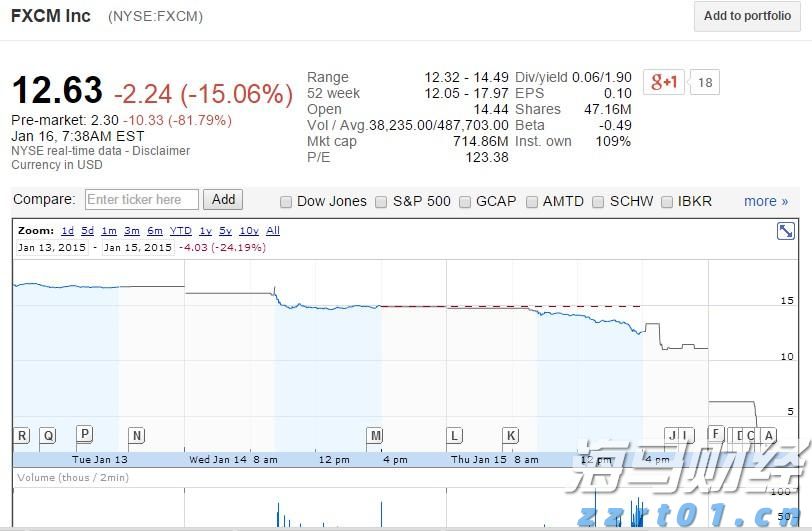 最高资助200万!深圳市推出人工智能语料券专项资助