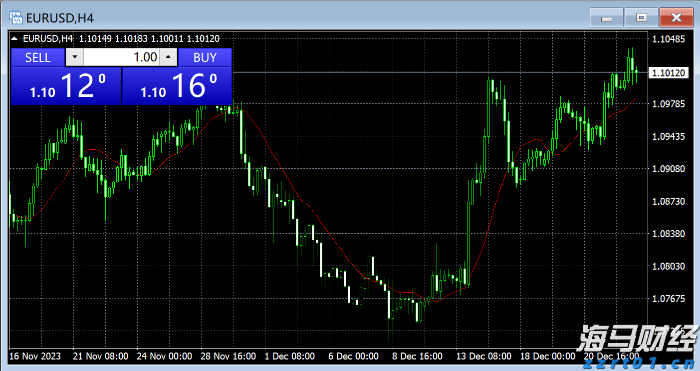 安徽省“科学名家”基层行活动首站走进池州