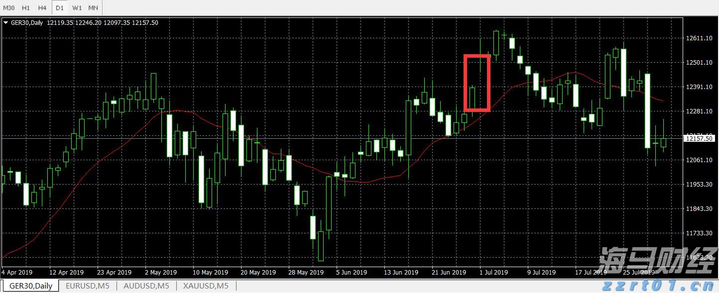 工行庐江四牌楼支行驱车三十公里送服务情暖农民工
