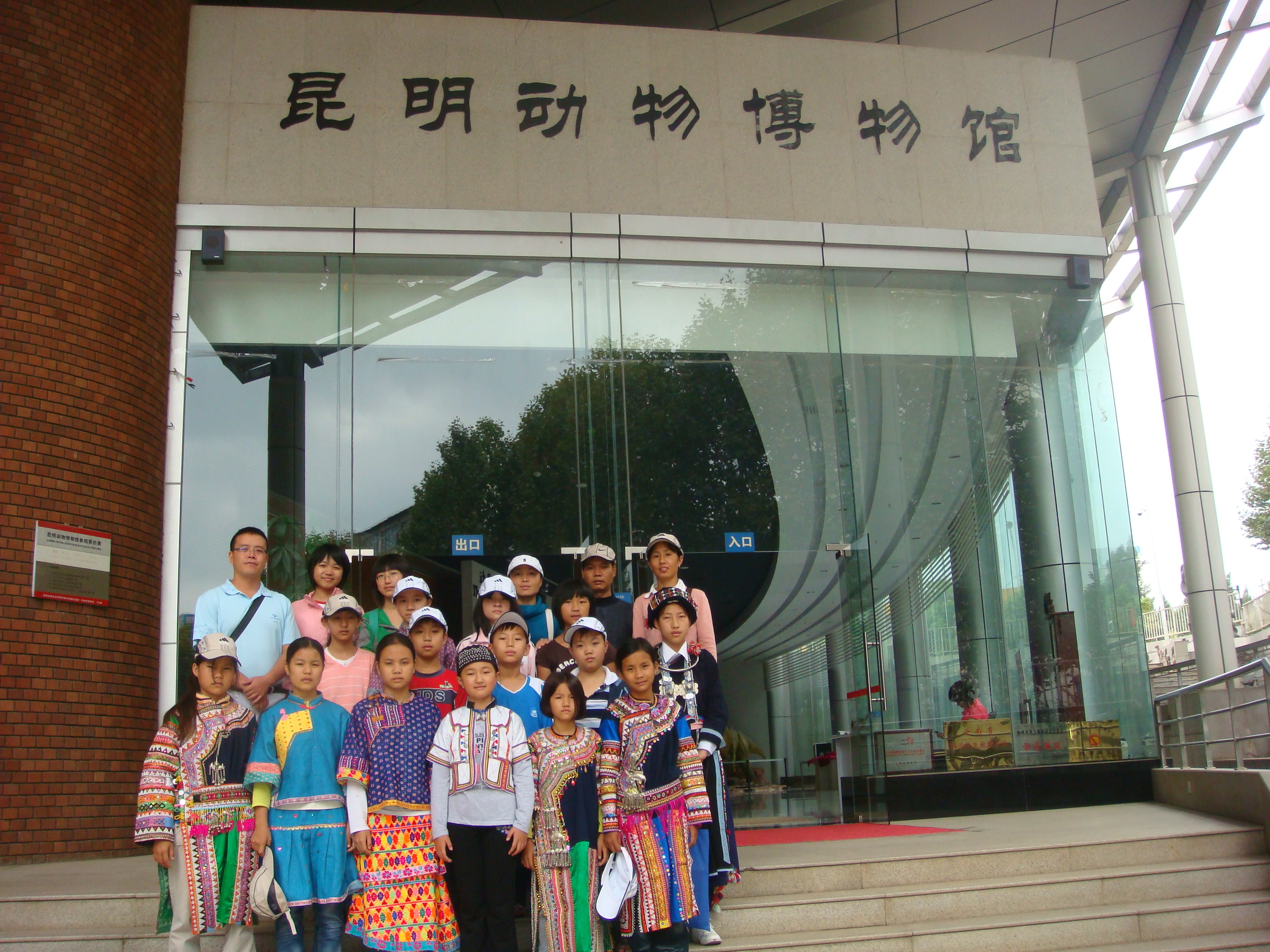 这一法案,特朗普签了!