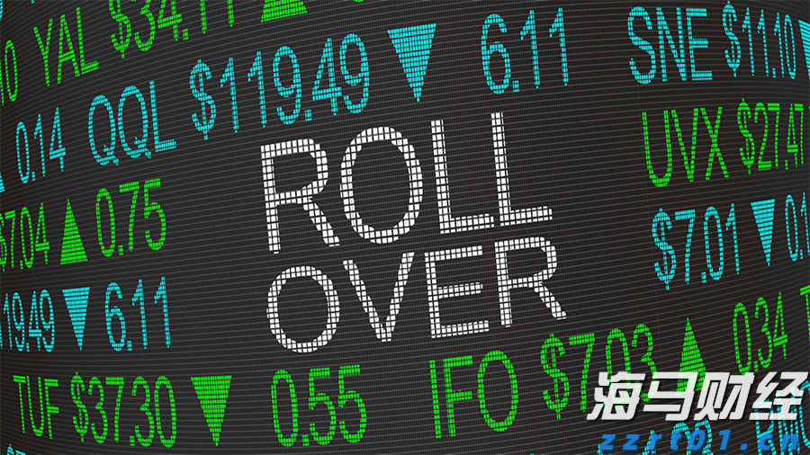 全面提速!全国将普及“无痛”分娩服务