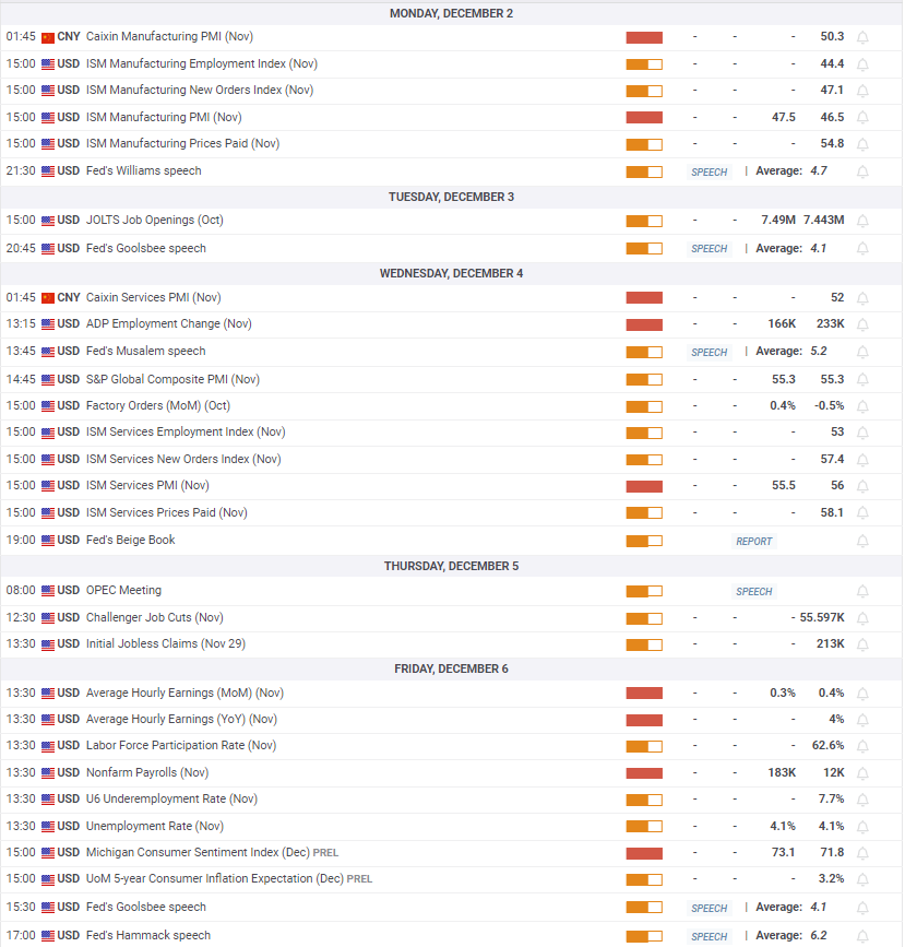 受台风“米娜”影响,我市部分中小河流将有明显涨水过程