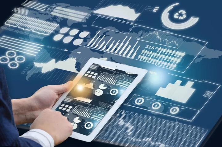 梅州结束防风防汛Ⅳ级应急响应