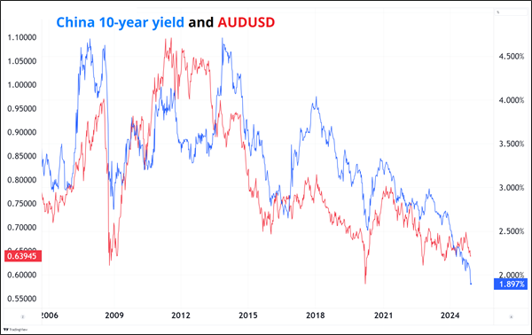 熊海峰教授走进广东塔牌集团股份有限公司开展2025院士专家入百企进百校(梅州行)活动