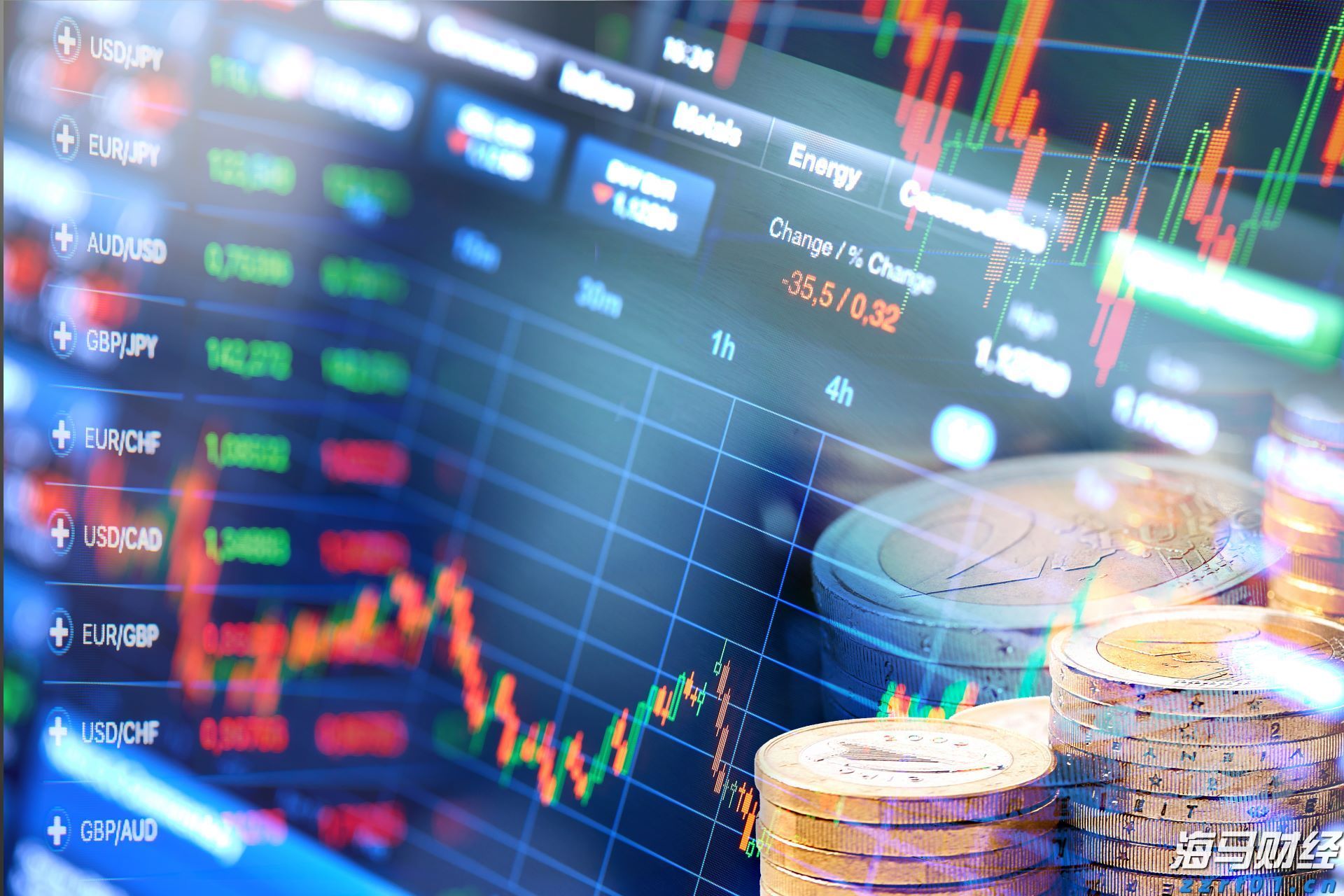 成都世运会首金!徒步定向男子中距离瑞士选手夺冠