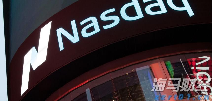 水陆交通运输高质量发展 南沙促大湾区互融互通、联通世界